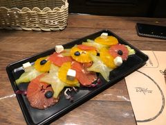 -杂咖zacup(领展中心城店)