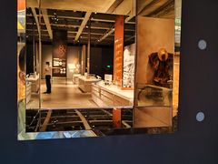 -盘龙城国家考古遗址公园