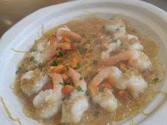 -潮界(凯德晶萃店)