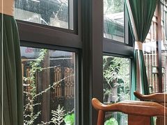 -鸡毛店·川菜(李家沱店)