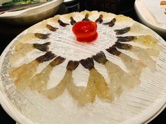 -炳胜品味(海印总店)