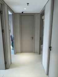 -佳颜轻医美·美学抗衰中心