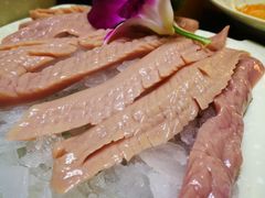 -大龙辣火锅·龙虾·烧烤(湖滨新天地店)