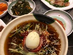 -高丽村韩国料理(兴华二路店)