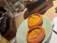 -匠和风精致料理(宁德万达店)