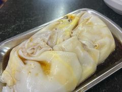 -海浪食店(湖滨中路店)