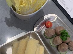 -椰小鸡·琼州糟粕醋(美兰缤纷城店)
