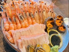 -田舍家Inakaya(天汇igc店)