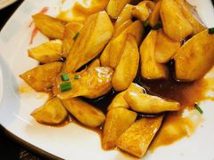 -紅楼酒家(朱家角店)