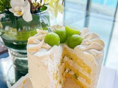 -CarolCake卡萝家(锦华万达店)