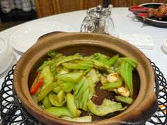 -胜记酒家(荔枝公园店)