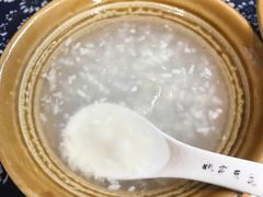 -姚家豆花