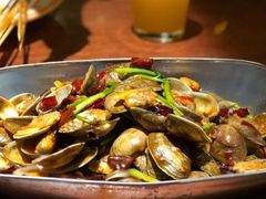 -肉串汪(望京店)