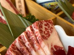 -花肴·和牛烧肉(顺义五里仓店)