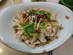 -威海渔村(静安旗舰店)