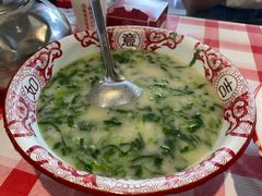 -西江红·株洲本地菜(滨江南路店)