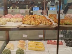 -奈雪的茶(大悦城店)