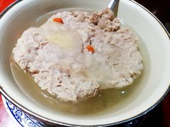 -小柴米·传统江西菜(八一广场店)