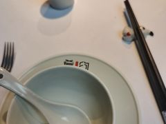 -肴约·花园式餐厅(湖里店)