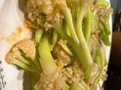 -首秀·四川料理(星耀101店)