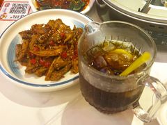 -蟹宗蟹(润达国际五楼店)