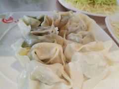 -老盛兴汤包馆(华灵店)