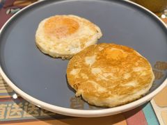 -大头力茶餐厅(花都嘉华广场店)