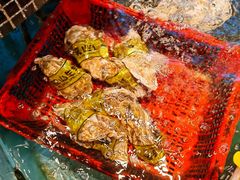 -怀德酒楼·粤菜·海鲜·茶点(宝安国际机场店)