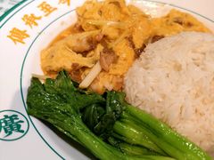 -西关明记肠粉(荔枝湾店)