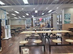 -新丰小吃(庆春路分店)