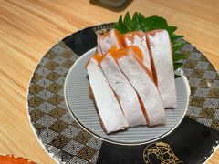 -禾绿寿司(星光68广场店)