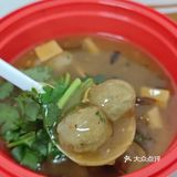 老碗会外卖，唤醒味蕾的美味组合