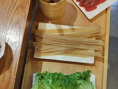 -大理董·董家小厨野生菌火锅(古城旗舰店)