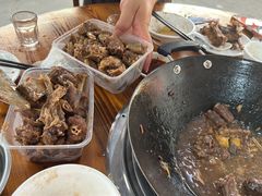 -大地农庄(逢沙大道店)