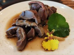 -新天世纪中餐厅