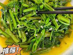 -李东农庄·当地安吉味(中南百草园店)