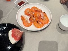 -徐记海鲜(万家丽|德政园店)