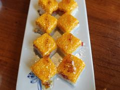 -龍聚祥烧麦馆(鼓楼店)
