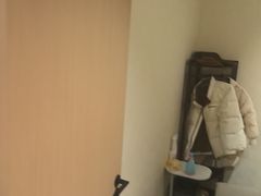 -筋骨堂热敷推拿按摩(翠华路店)