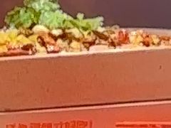 -闻溪有渔·活鱼现烤才好吃(太仓万达店)