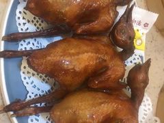 -点都德(北京路贰店)