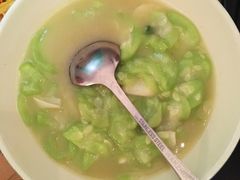 -时间仓(月湖公园店)