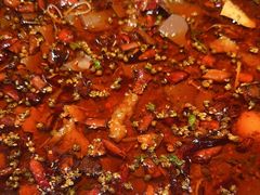 -麻六记(凤凰汇店)