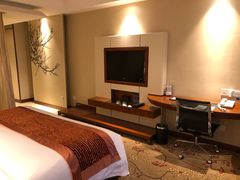 -桐庐开元名都大酒店