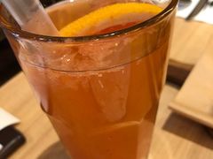 -必胜客(姜堰北大街店)