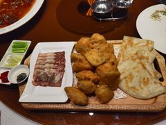 -卫鼎轩·曹公馆(鼓楼店)