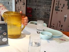 -小城故事·地道宁波味(月湖盛园店)