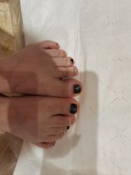 -悦指间美甲美睫
