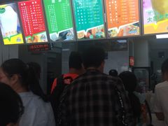 -有间冰室(侨港风情街店)