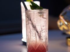 -JE 北京(华熙LIVE店)